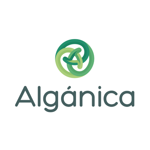 alganica