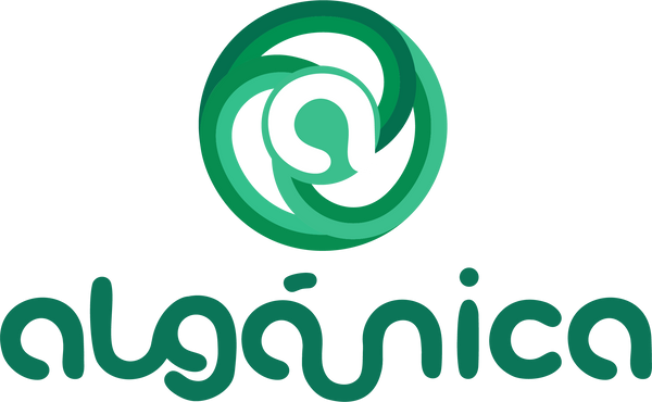 alganica